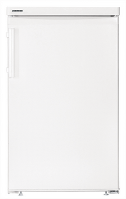 Liebherr Kühlschrank T1410-22 Stand 85cm