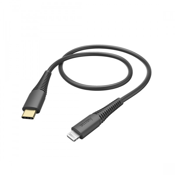 Hama USB-Kabel 183308