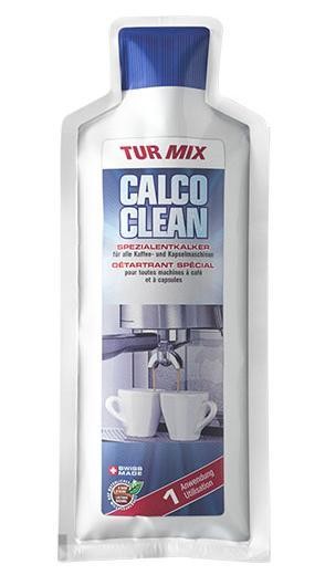 Turmix Calco Clean Beutel 100ml