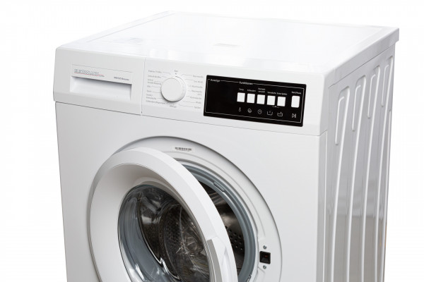 Elektroland Waschmaschine WM120 Frontlader Braunau