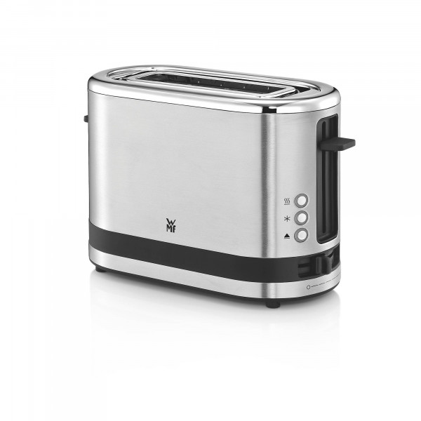 WMF Toaster Coup art 0414100011