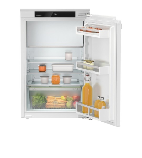 Liebherr Kühlschrank IRe3901 Einbau 88cm