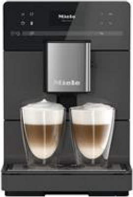 Miele Stand-Kaffeevollautomat 5315 Active