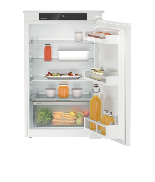 Liebherr Kühlschrank IRSe 3900-22 Einbau Schlepptüre 87 cm Höhe