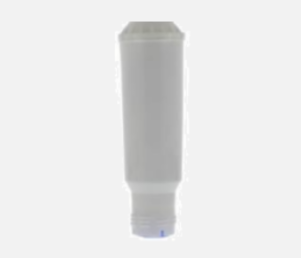 Elektroland Wasserfilter für Krups BSH Melitta Nivona 8890000527