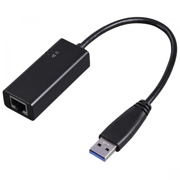 Hama USB-3.0 00133482