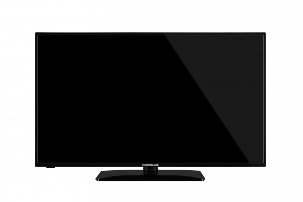 Elektroland Fernseher FS4322 LED-TV Gaisberg 43 (109cm)