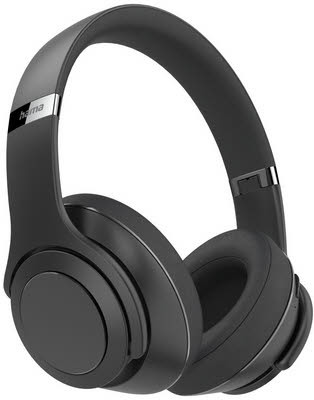 Hama Bluetooth-Kopfhörer 00184092