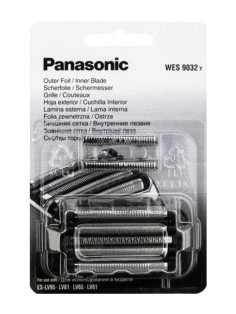 Panasonic Kombipack WES9032Y1361