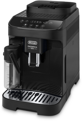 DeLonghi Kaffeevollautomat ECAM290.51.b Magnifica Evo