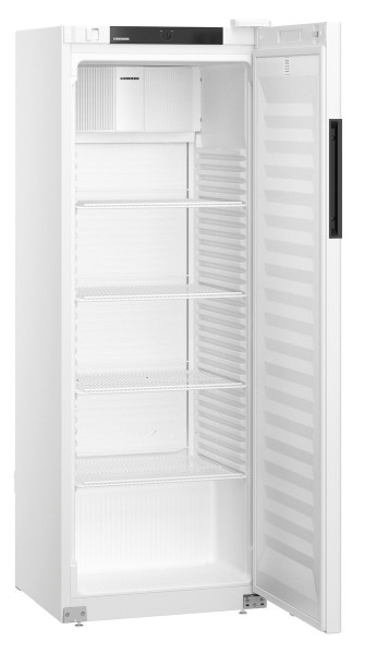 Liebherr Kühlschrank MRFVC3501 Getränkekühlschrank327Liter