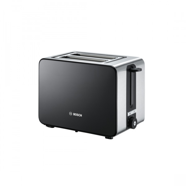 Bosch Toaster TAT7203
