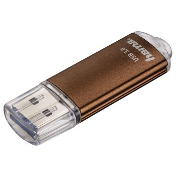 Hama USB-Stick Laeta 3.0 32GB 00124003