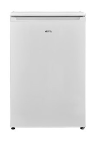 Vestel Kühlschrank VKS351E Cooler