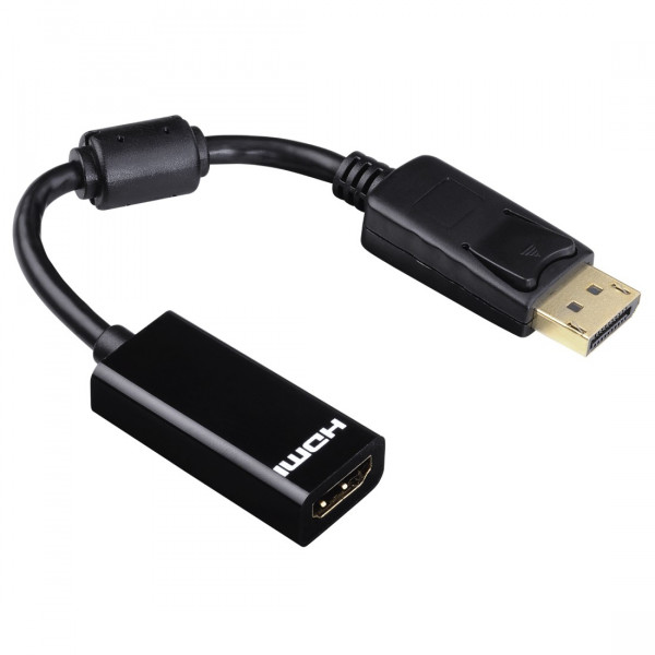 Hama Adapter für HDMI 00133491