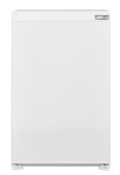 Elektroland Kühlschrank EKSCOO23 Einbau Wengen 88cm Schlepptürmontage