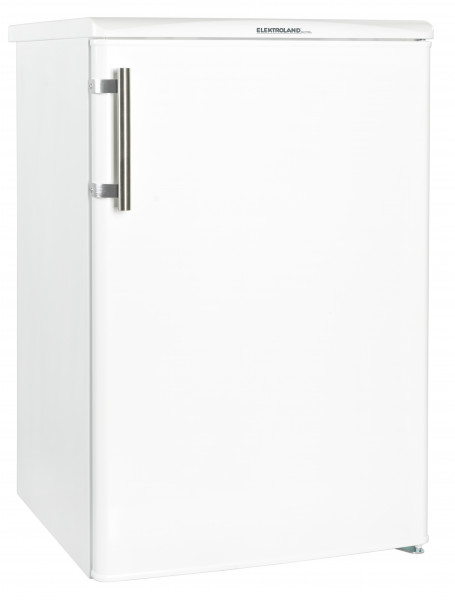 Elektroland Kühlschrank FKSCC14SM Kühlschrank Getränkekühlschrank Piz Buin