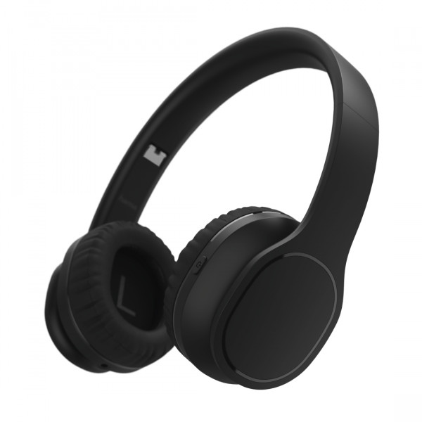 Hama Bluetooth-Kopfhörer 00184027