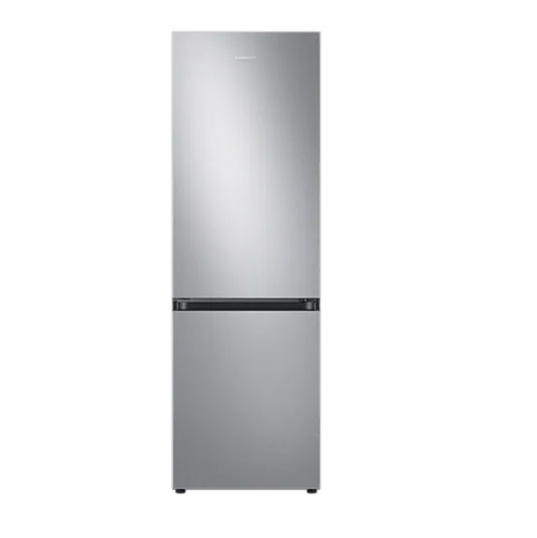 Samsung Kühlgefrierkombination RB34T602FSA EF Stand 185cm