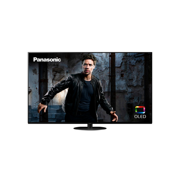 Panasonic Fernseher TX-55HZW984 OLED-TV