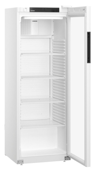 Liebherr Kühlschrank MRFVC3511 Getränkekühlschrank mit Glasfront347Liter