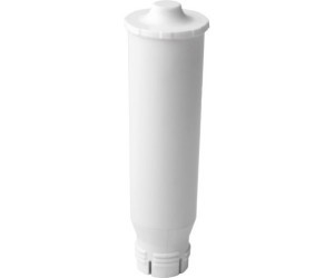 Menalux Wasserfilter MDF01 für AEG CaFamosa CF80-CF500 EA1000