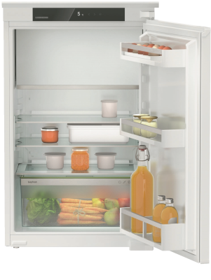 Liebherr Kühlschrank IRSe3901 Einbau 88cm