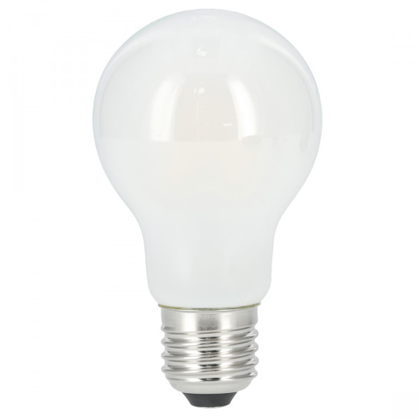 Hama LED-Glühlampe 112678 E27 100W