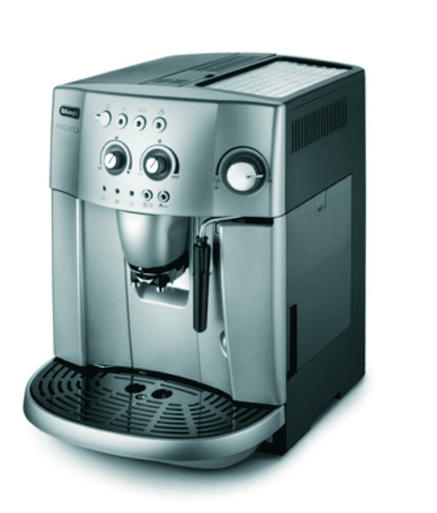 DeLonghi Espressomaschine ESAM4200S