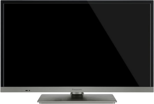 Panasonic Fernseher TX-24JSW354 LED-TV