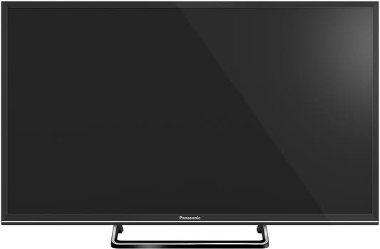 Panasonic Fernseher TX-32FSW504 LED-TV