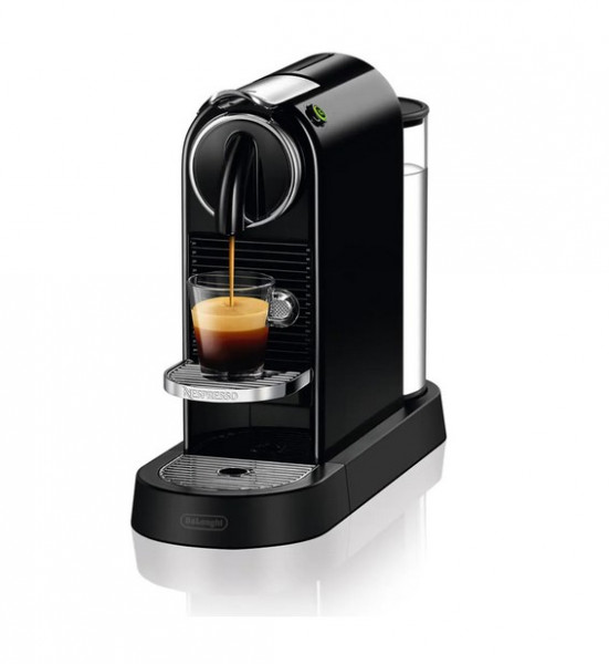 DeLonghi Nespressomaschine EN167B