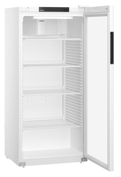 Liebherr Kühlschrank MRFVC5511 Getränkekühlschrank 170cm