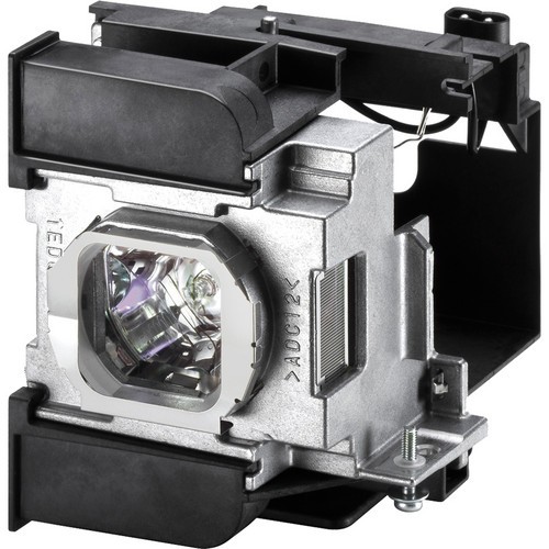 Panasonic Projektor 220W, ET-LAA410, UHM