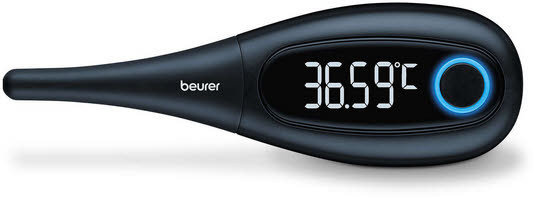 Beurer Basalthermometer OT 30 BT