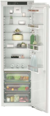 Liebherr Kühlschrank IRBe5120-20 Einbau 178cm