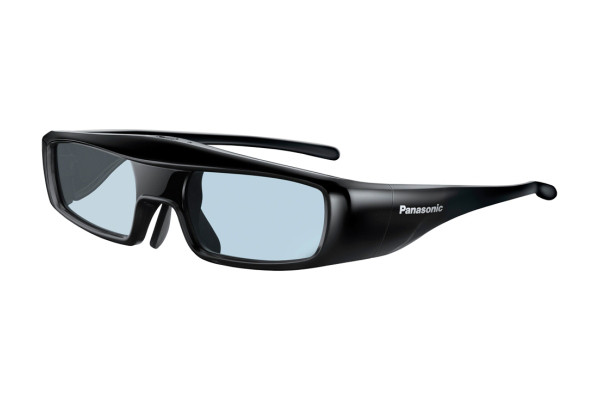 Panasonic 3D-Brille TYER3D4SE Bluetooth