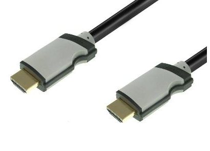 Punex AKP-9821 HDMI High Speed 1,5m