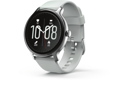 Hama Smartwatch 00178609 Fit Watch 4910