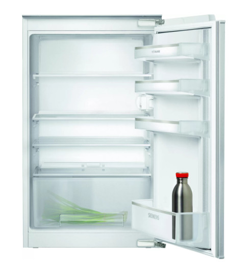 Siemens Kühlschrank KI18RNFF0 Einbau 88cm