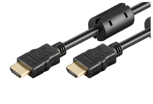 Punex HDMI-Kabel AVK8315