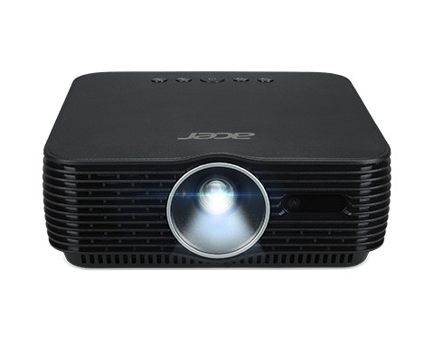 Acer DLP-Projektor B250i