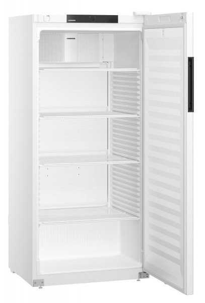 Liebherr Kühlschrank MRFVC5501 Getränkekühlschrank544Liter