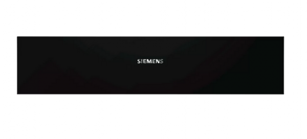 Siemens Zubehörlade BI630ENS1