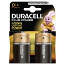 Duracell Batterie MN1300 2er Blister