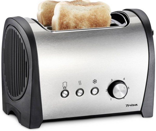 Trisa Toaster7367.7512
