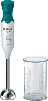 Bosch Stabmixer MSM66110D