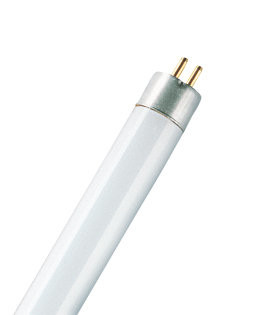 LeuchtstoffröhreL 8W 840