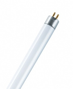 Leuchtstoffröhre TL5 35W 840