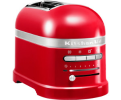KitchenAid Toaster 5KMT2204EER empire rot